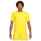 Nike Ανδρική κοντομάνικη μπλούζα Sportswear Club